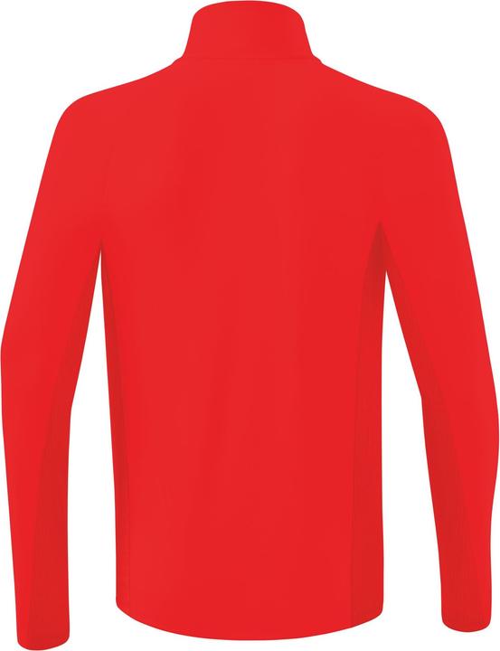Immagine prodotto Erima Liga Star Polyester Trainingsjacke (164)