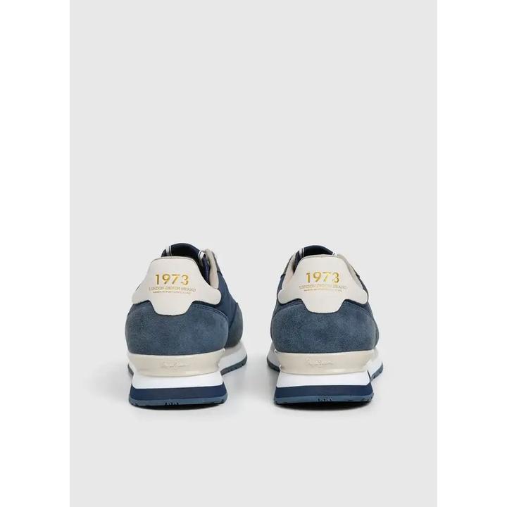 Immagine prodotto Pepe Jeans Hailon Basic (45)