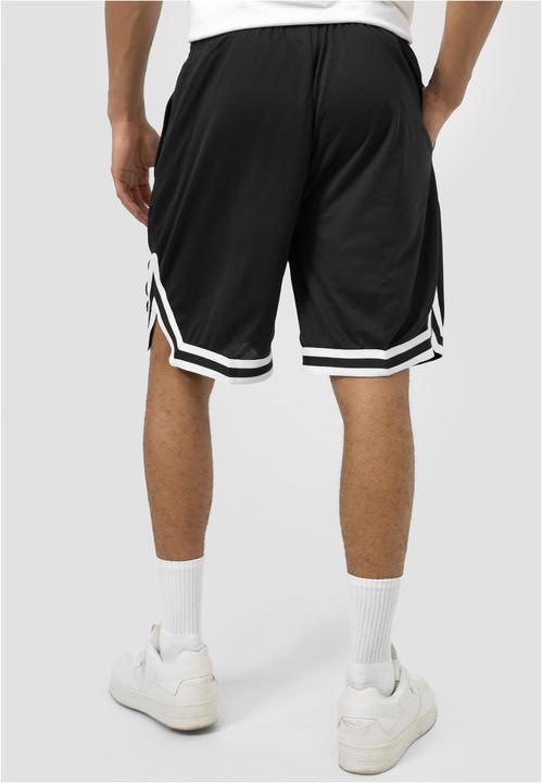Image du produit Karl Kani ESSKKM-MS01BLK Short en maille Signature - 17408 (L)