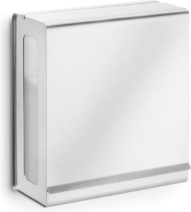 Image du produit Blomus Distributeur de serviettes en papier NEXIO 66656, (66656)