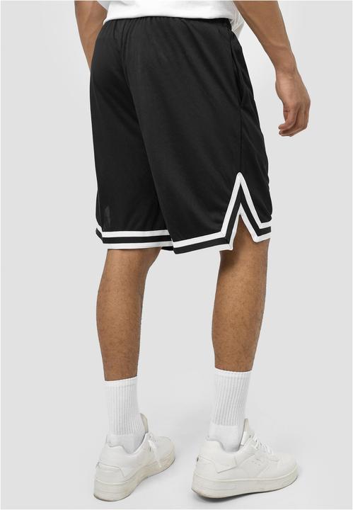 Image du produit Karl Kani ESSKKM-MS01BLK Short en maille Signature - 17408 (L)