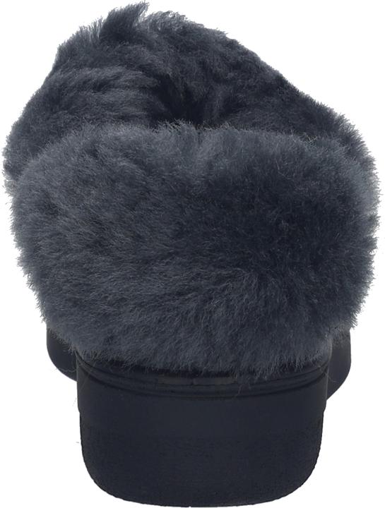 Produktbild Josef Seibel 56904-LA291 (37)