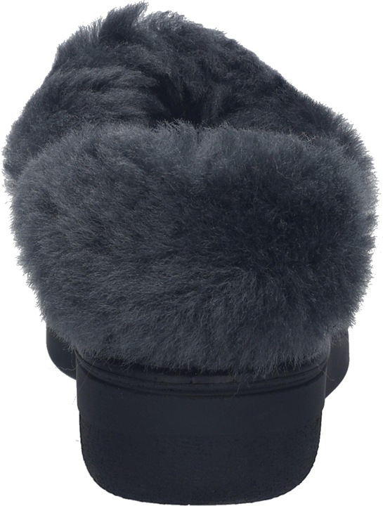 Produktbild Josef Seibel 56904-LA291 (37)