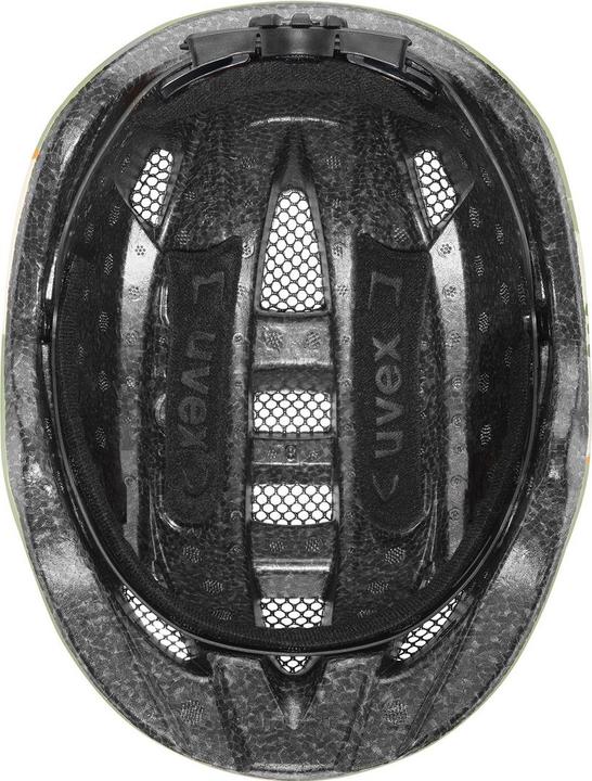 Image du produit Uvex Kid 2 Cc (46 - 52 cm)