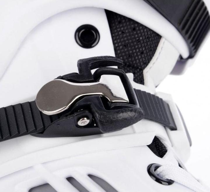 Actual product image Tempish Inline Skates S.R.Pro 2023 (37)