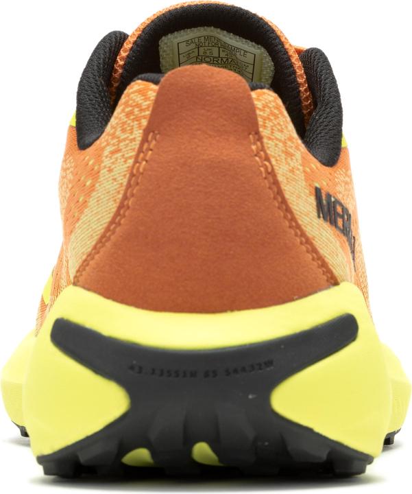 Produktbild Merrell Morphlite (42)