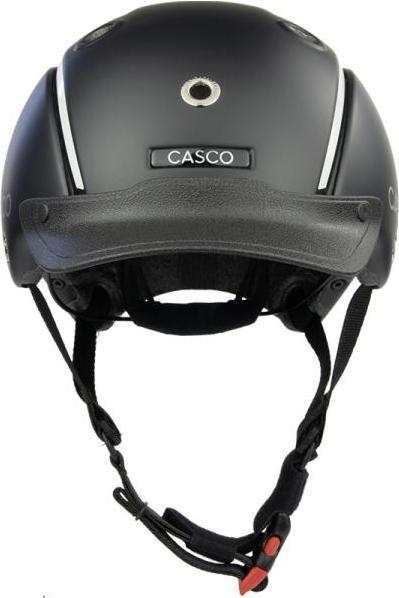 Immagine prodotto Casco CHOICE PRIME Kinderreithelm