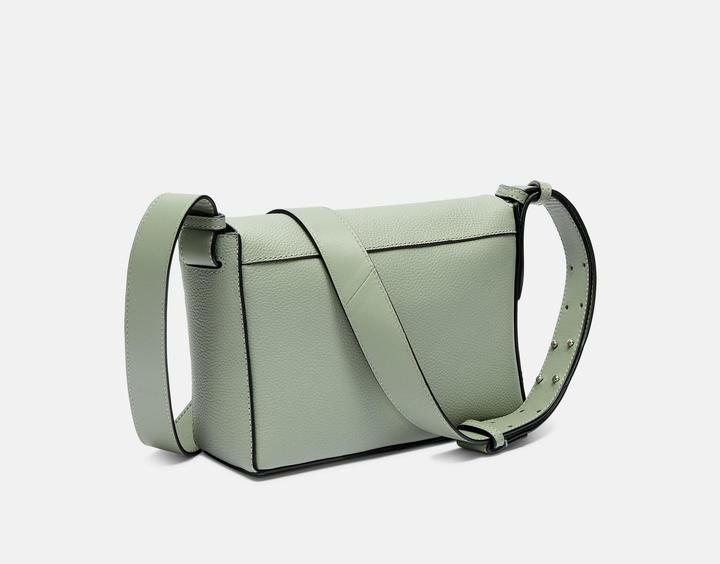 Immagine prodotto Liebeskind Berlin Borsa a tracolla Hilla 214919