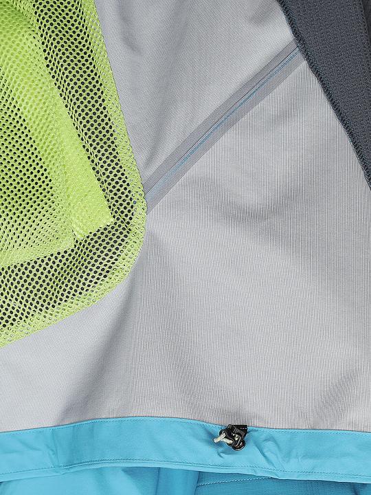 Image du produit Karpos Marmolada (S)