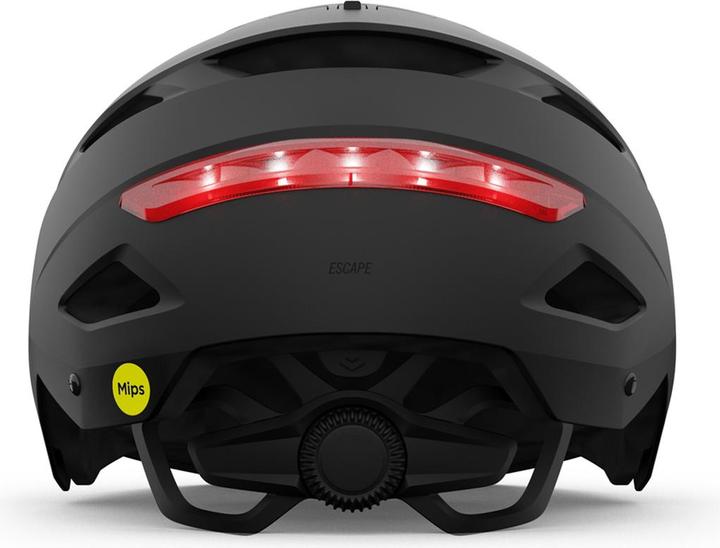 Produktbild Giro Escape MIPS (55 - 59 cm)