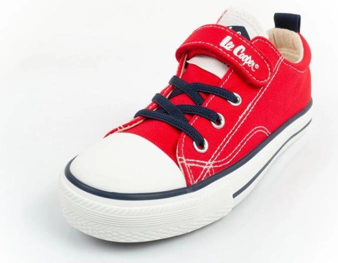 Actual product image Lee Cooper Schuhe (35)