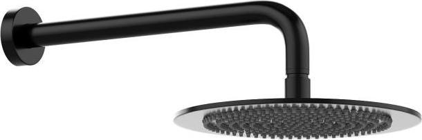 Produktbild Vente-unique Timavo