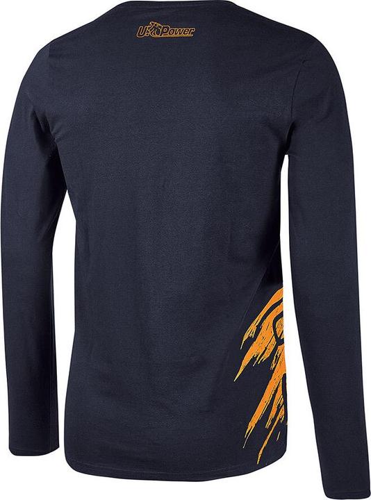 Produktbild U-Power Alien (4XL)