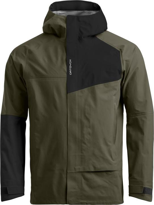 Produktbild Ortovox Seceda (M)