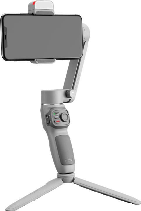 Immagine prodotto Zhiyun Smooth Q3 (Smartphone, 0.28 kg)