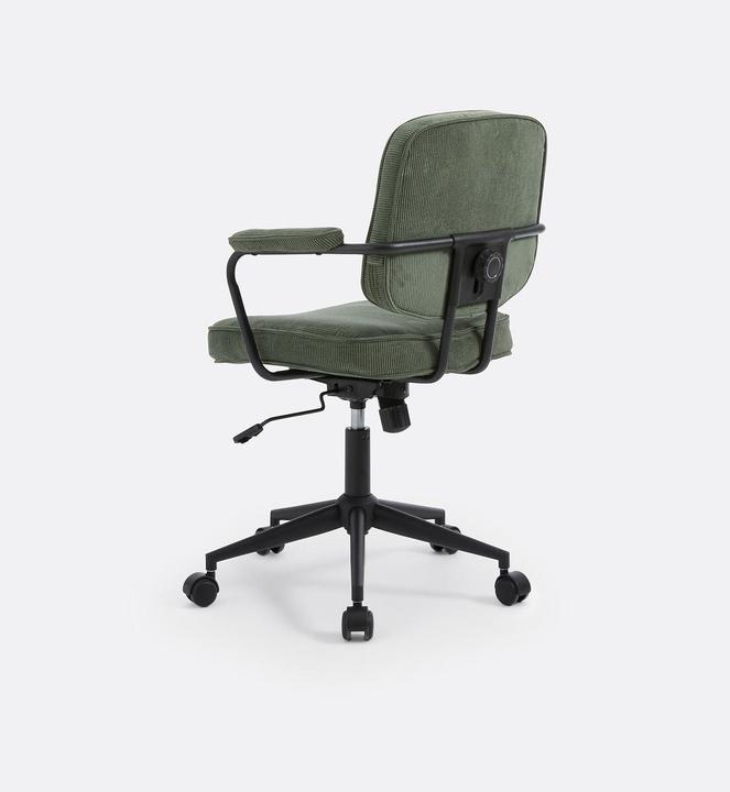 Image du produit La Redoute Interieurs Felipe (48.50 - 58 cm)