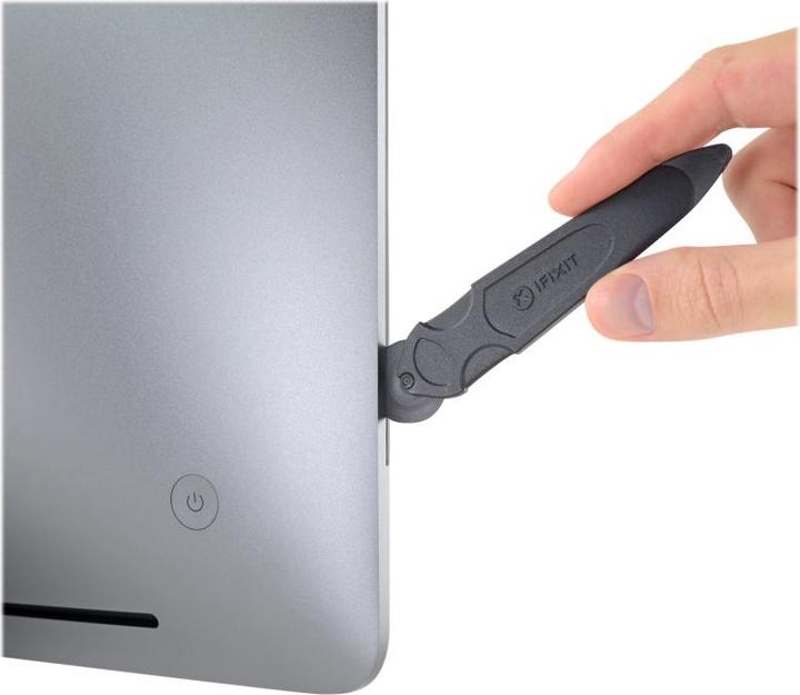 Image du produit iFixit Molette d'ouverture iMac