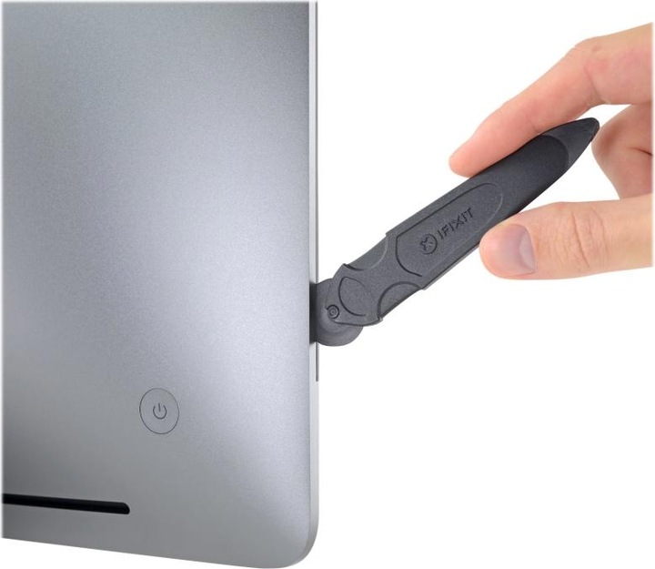 Produktbild iFixit iMac Opening Wheel