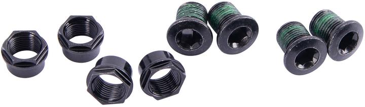 Produktbild Truvativ M8,5x4,7/M8,5x9,5