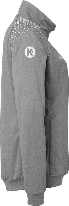 Produktbild Kempa Trainingsjacke Ambition 28 Poly Women (XL)