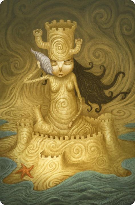 Image du produit Libellud Dixit esp.5 : Daydreams (Italien)