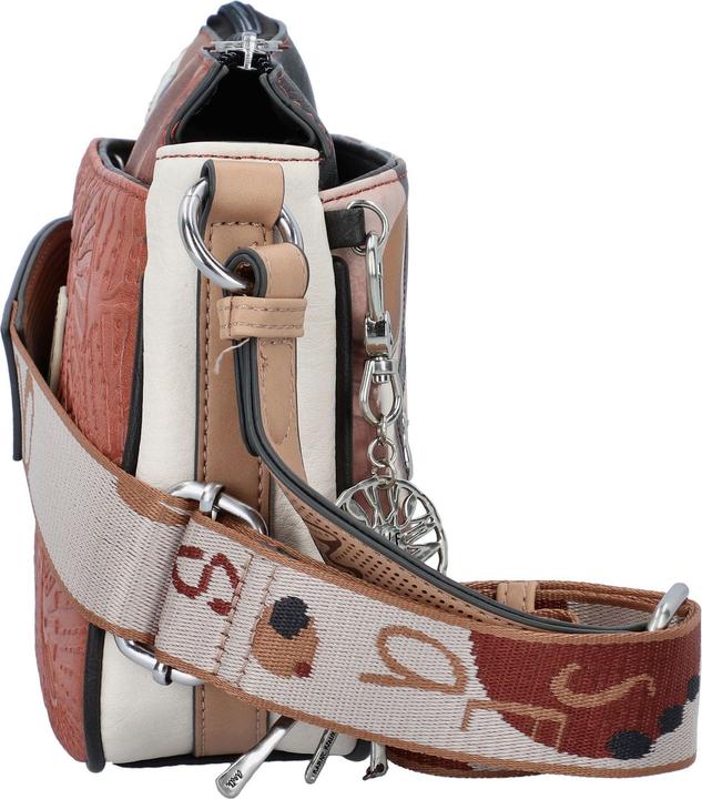 Image du produit Anekke Alma Umhängetasche 26 cm