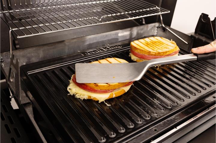 Produktbild Broil King Do more – plancha Royal