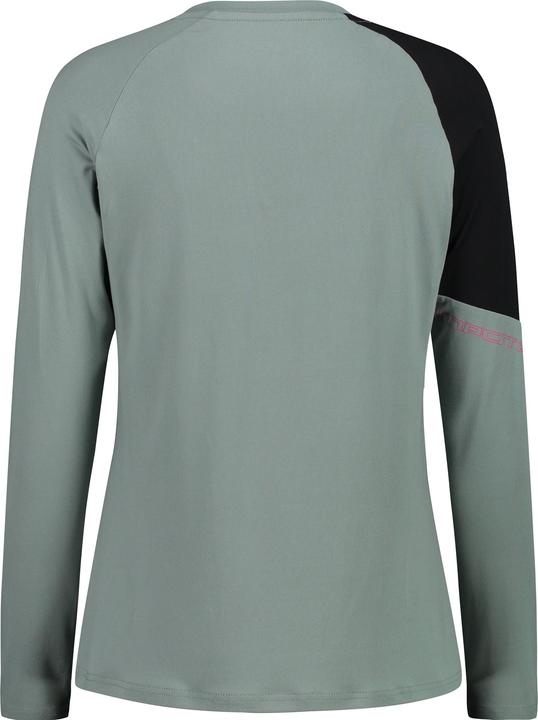 Actual product image CMP Campagnolo CMP Longsleeve (L)