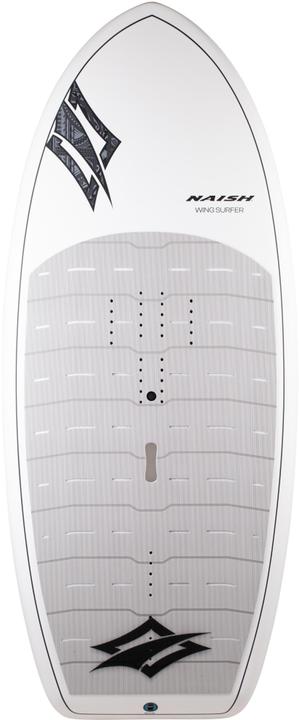 Image du produit Naish 2025 Wingsurfer Board 112