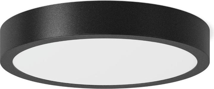 Produktbild RZB LED-Deckenleuchte (4450 lm)