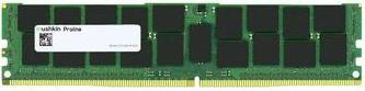 Produktbild Mushkin D4 32GB 3200-22 ECC/REG MSK (1 x 32GB, 3200 MHz, DDR4-RAM, DIMM)