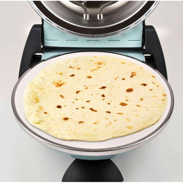 Actual product image G3 Ferrari Delizia