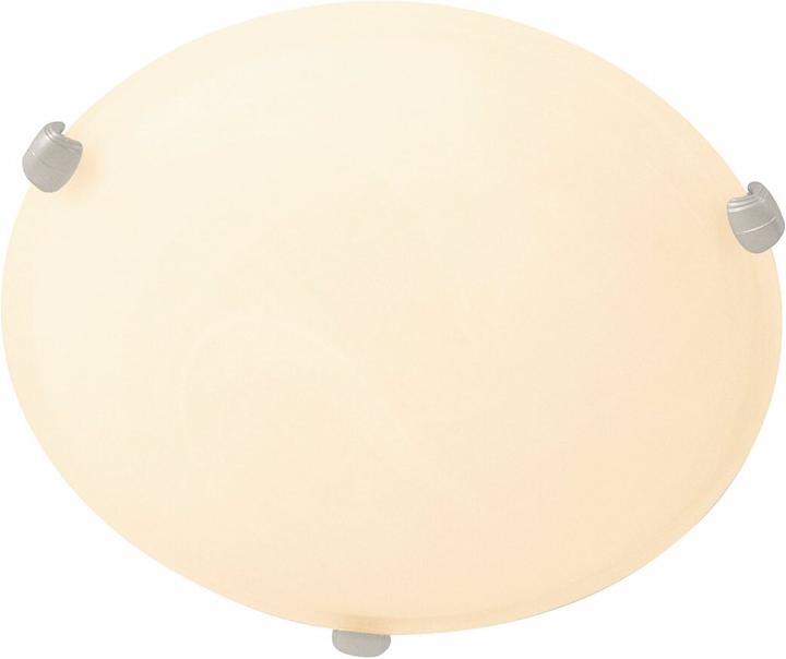 Produktbild Steinhauer Ceiling and wall (E27)