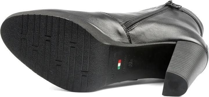 Image du produit Nero Giardini Altilia (41)