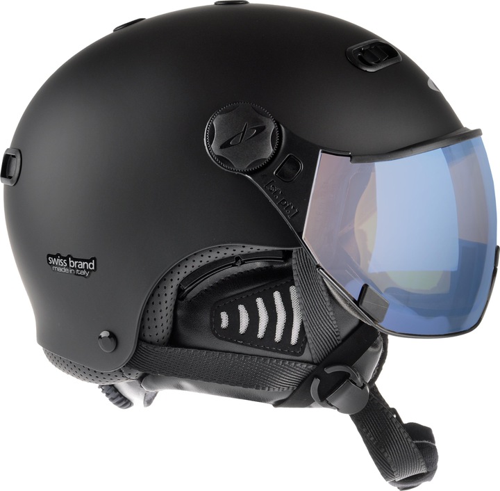 Actual product image CP Carachillo (58 cm, M)