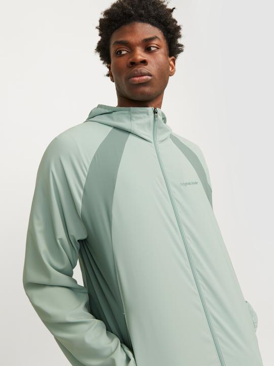 Produktbild Jack & Jones Jacke Jacke (S)