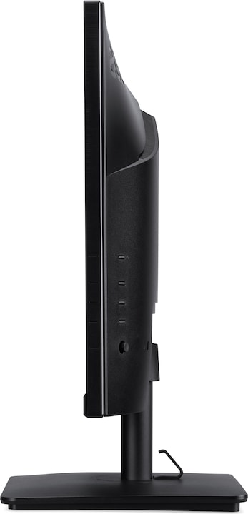 Produktbild Acer Vero V277EBIV 27' PC Monitor (1920 x 1080 Pixel, 27")