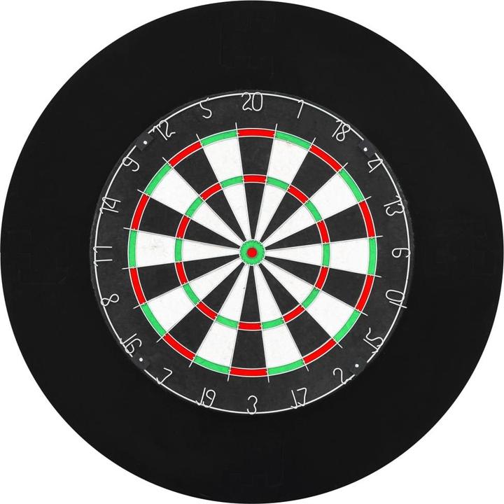 Produktbild vidaXL Dart Set