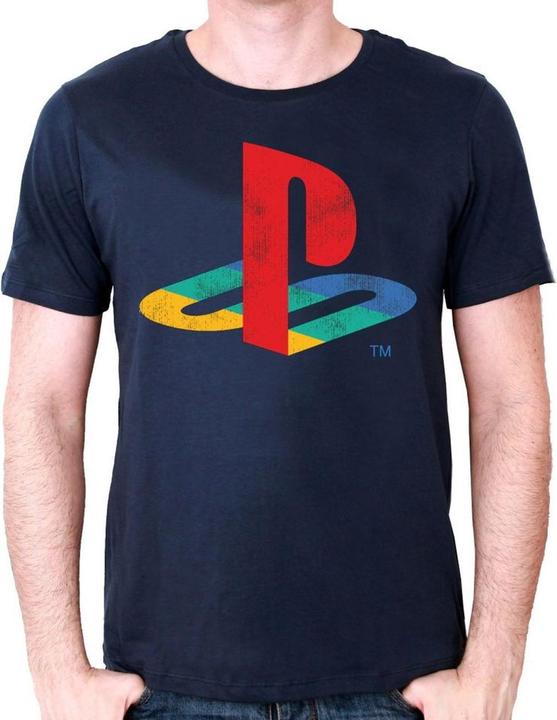 Produktbild Sony TShirt (S)