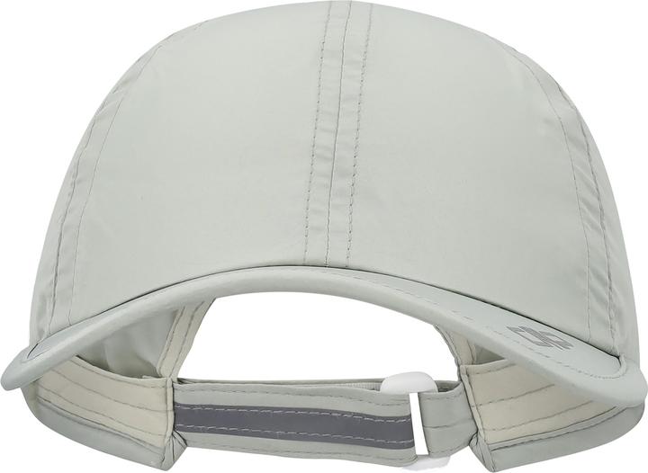 Image du produit CMP Campagnolo CMP Cap (Taille unique)