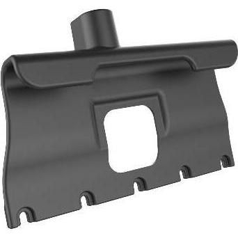 RAM Mounts Unpkd RAM Gds Vehicle Top, Tablet Halterung, Schwarz