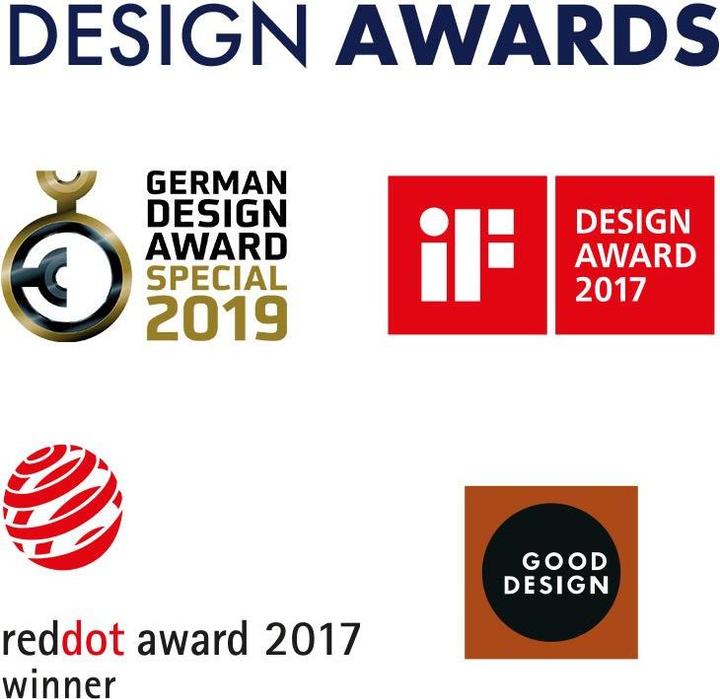 Produktbild Satisfyer Stimulator