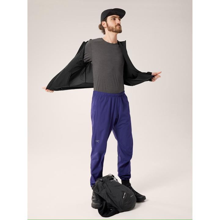 Produktbild Arc'teryx Incendo (L)