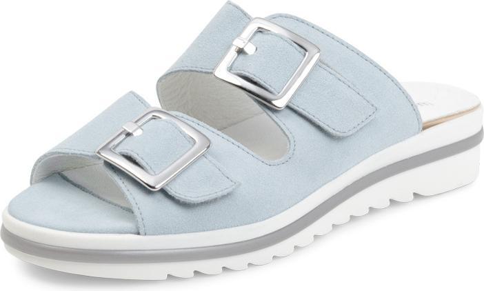 Actual product image Vitaform Mules Soft (40)