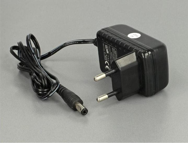 Produktbild Delock Medienkonverter SFP - SFP (Media Konverter)