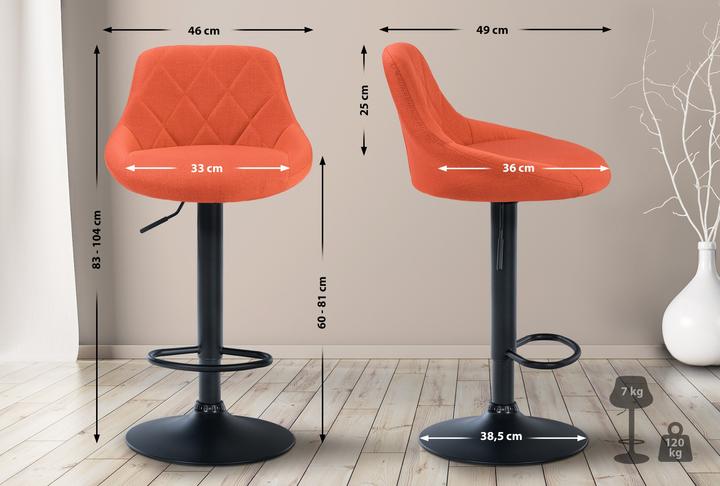 Produktbild CLP Lazio