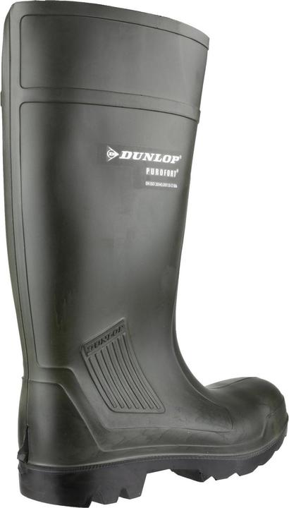 Produktbild Dunlop UTFS1481 P (38)