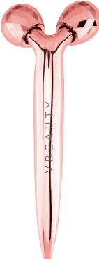 Produktbild VBEAUTY Face Sculpting Roller