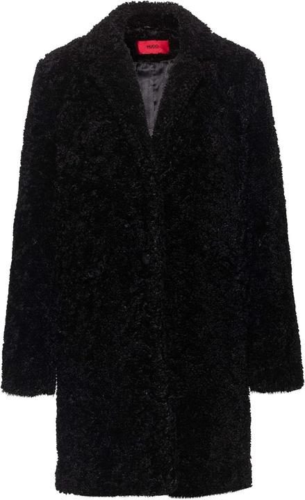 Immagine prodotto HUGO Cappotto Donna (34)