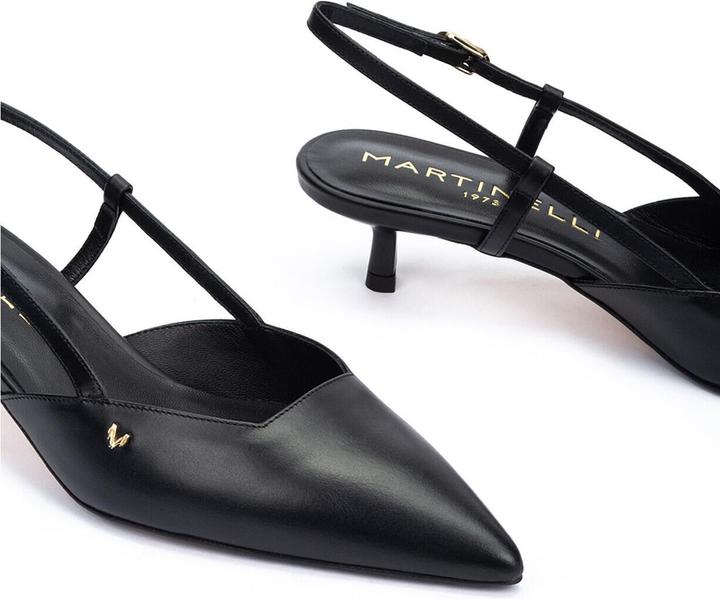 Produktbild Martinelli Gaeta (36)